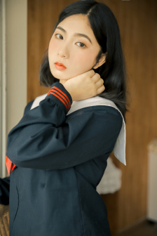 善良的儿媳妇电影